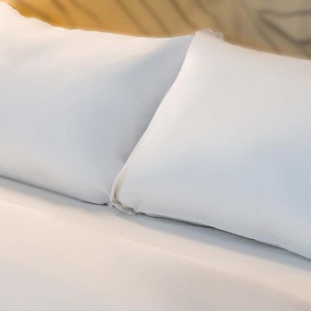 B&B Hotel Morlaix Saint-Martin-des-Champs  Kültér fotó